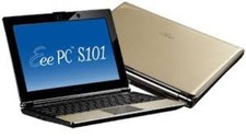 Asus eee s101 d'occasion  Hénin-Beaumont