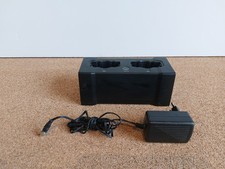 Akg cu700 unità usato  Milano