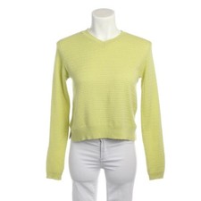 Kaschmirpullover jil sander gebraucht kaufen  Hamburg