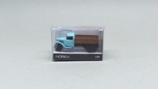 Norev camion citroen d'occasion  Leforest