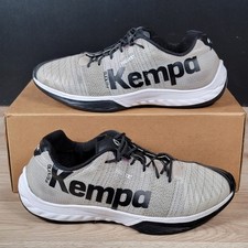 Kempa attack pro for sale  Chandler