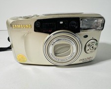 Samsung evoca 140s for sale  Lynden