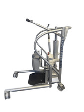 Medic mini lift for sale  LEEDS