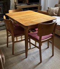 Small beautility 1960s for sale  BOLTON