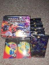 2024 dynamite transformers for sale  CANTERBURY