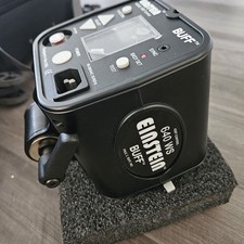 Paul buff e640 for sale  Laguna Niguel