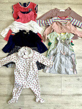 X10 pcs baby for sale  SOUTH CROYDON
