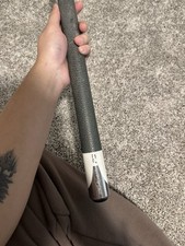 Predator 15th anniversary for sale  Euless