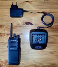handfunkgerat gebraucht kaufen  Marburg