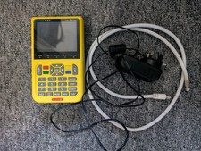 Media digital satellite for sale  NOTTINGHAM