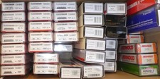 Fleischmann 726007 leerkarton gebraucht kaufen  Berlin