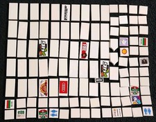 Lego white tiles for sale  KEIGHLEY