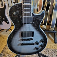 Les paul custom for sale  Allentown