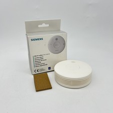 Siemens delta reflex gebraucht kaufen  Haiger