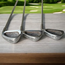 Daisy golf jet for sale  Locust