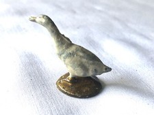 Figurine quiralu aludo d'occasion  Mulhouse-
