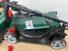 Bosch cordless citymower for sale  MANCHESTER