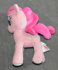 Little pony pinkie for sale  SOUTHAMPTON