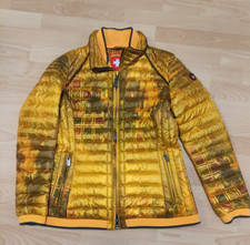 Wellensteyn damen moll gebraucht kaufen Wellensteyn damen moll gebraucht kaufen  Kelkheim