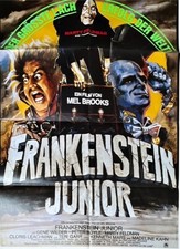 original filmposter gebraucht kaufen original filmposter gebraucht kaufen Veilsdorf