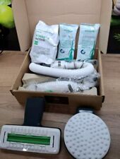Neu vorwerk polsterboy gebraucht kaufen  Aalen