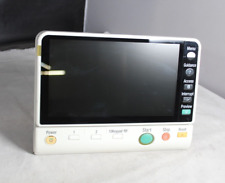Painel de controle Konica Minolta A161M701-00 para Bizhub C554, C454, C364, C284, C224 comprar usado  Enviando para Brazil