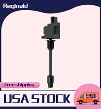 High quality ignition for sale  USA