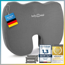 Rthopädisches sitzkissen keil gebraucht kaufen  Fürth