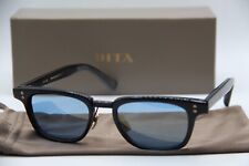New dita atlas for sale  Brooklyn