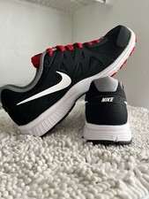 NOVO NIKE Revolution 2 comprar usado  Enviando para Brazil