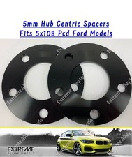 Fits ford focus for sale  AYR