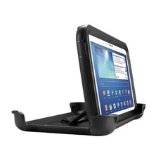 Capa OtterBox DEFENDER Series para Samsung Galaxy Tab 3 (7 polegadas) Preta/77-31657 comprar usado Capa OtterBox DEFENDER Series para Samsung Galaxy Tab 3 (7 polegadas) Preta/77-31657 comprar usado  Enviando para Brazil