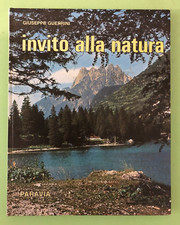 Giuseppe guerrini invito usato Giuseppe guerrini invito usato  Anguillara Sabazia