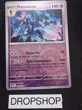 Carte pokemon francaise d'occasion  Toulouse-
