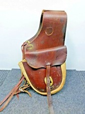 Vintage pair two for sale  Placerville