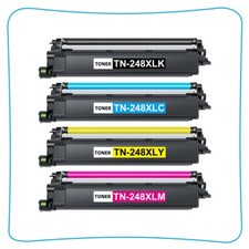 Toner kompatibel brother gebraucht kaufen  Düsseldorf