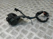 Kawasaki d6f d7f for sale  SKELMERSDALE