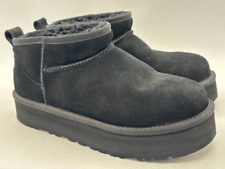 Ugg girl classic for sale  USA