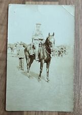 Ww1 pre. photo for sale  FAREHAM