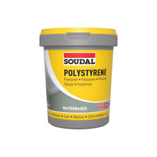 Soudal a28 colla usato  Modugno