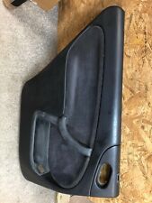 Saab 900 passenger for sale  BEDFORD