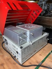 Sri 8610c gas for sale  Salisbury