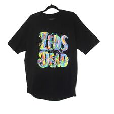 Zeds dead authentic for sale  Glendale