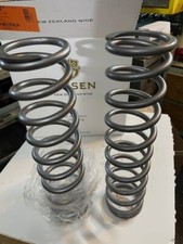 Qa1 14ht150 high for sale  Annapolis