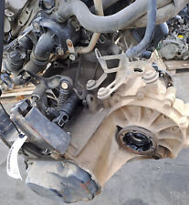 Cambio manuale per usato  Italia