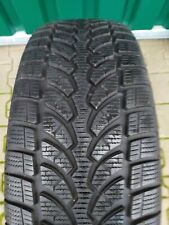 Winterreifen bridgestone blizz gebraucht kaufen  Osnabrück