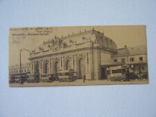 Lombardia milano stazione usato Lombardia milano stazione usato  Roma