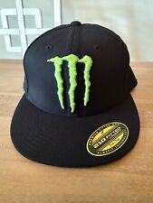 Monster energy new for sale  Carthage