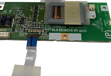Carte inverter kls d'occasion  Marmande