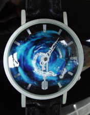 Vintage doctor time for sale  White Hall